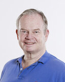 Eric Ohlund