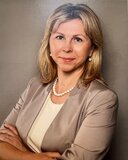 Elvira Ruppel