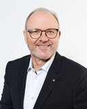 Michael Buik
