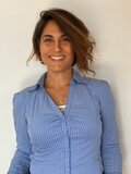 Prisca Cicero